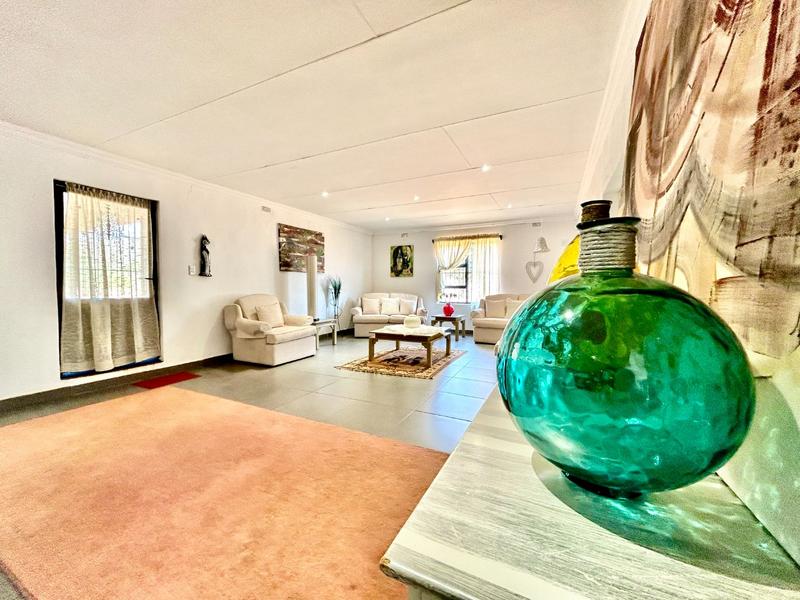 22 Bedroom Property for Sale in Schietfontein Ah North West